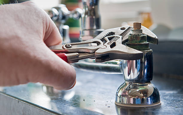 Best Ceiling water damage repair  in Choteau, MT